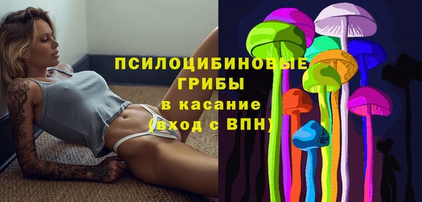 не бодяженный Лиски