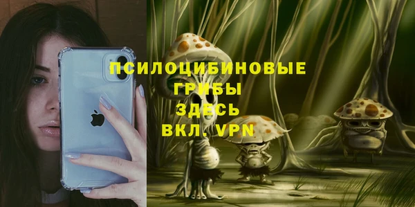 марки nbome Лабытнанги